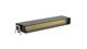 Harwin M55-7155042R