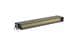 Harwin M55-7156842R