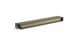 Harwin M55-7158042R