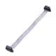 Harwin M55-8001642-0150A