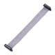 Harwin M55-8002642-0300A