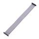 Harwin M55-8005042-0300A