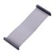 Harwin M55-8008042-0150A