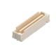 Harwin M58-3800442R