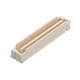 Harwin M58-3800642R
