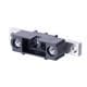 Harwin M80-273MU02-00-00