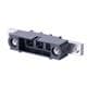 Harwin M80-273MU03-00-00