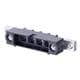 Harwin M80-273MU04-00-00