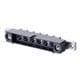 Harwin M80-273MU06-00-00