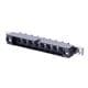 Harwin M80-273MU08-00-00