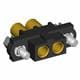 Harwin M80-4000000F1-02-326-00-000