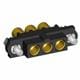Harwin M80-4000000F1-03-325-00-000