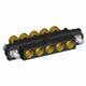 Harwin M80-4000000F1-05-327-00-000