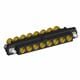 Harwin M80-4000000F1-08-327-00-000