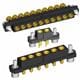 Harwin M80-4000000F2-02-PF5-00-000
