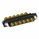 Harwin M80-4000000F2-06-325-00-000