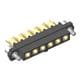 Harwin M80-4000000F2-06-PF5-00-000
