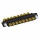 Harwin M80-4000000F2-08-327-00-000