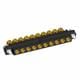 Harwin M80-4000000F2-10-325-00-000