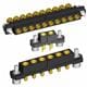 Harwin M80-4000000F2-04-321-00-000