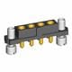Harwin M80-4000000F8-04-321-00-000