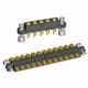 Harwin M80-4000000F9-02-321-00-000