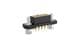 Harwin M80-4031042