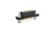 Harwin M80-4031242