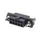 Harwin M80-4170498