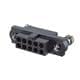 Harwin M80-4181898