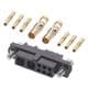 Harwin M80-4C10605F1-02-325-00-000