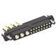 Harwin M80-4C11605F2-03-305-00-000
