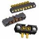 Harwin M80-5000000M1-02-337-00-000