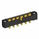 Harwin M80-5000000M1-06-331-00-000