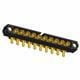 Harwin M80-5000000M1-10-333-00-000