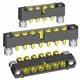 Harwin M80-5000000M2-09-331-00-000