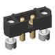 Harwin M80-5000000M3-02-PM2-00-000