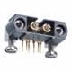 Harwin M80-5000000M5-02-313-00-000