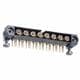 Harwin M80-5000000M5-08-313-00-000