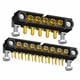Harwin M80-5000000M5-04-PM4-00-000