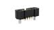 Harwin M80-5090842