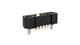 Harwin M80-5091042