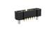 Harwin M80-5091242