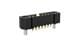Harwin M80-5091442