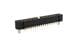 Harwin M80-5093442