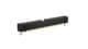 Harwin M80-5094242