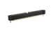 Harwin M80-4030842