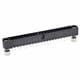 Harwin M80-5104242