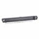 Harwin M80-5305042