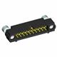 Harwin M80-5C12605M3